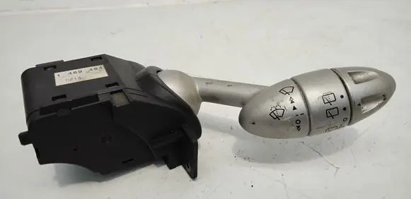 Mini One - Cooper R50 - 53 Wiper control stalk 1489484