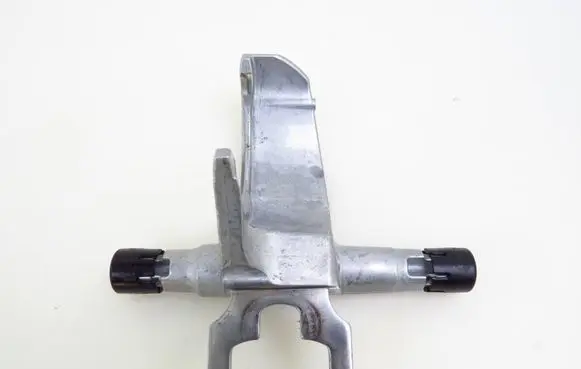 Volvo V40 Gear selector AV6R7N346GB