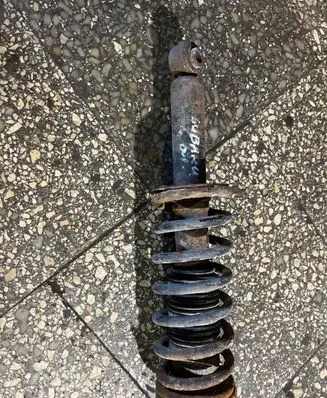Subaru Legacy Rear shock absorber/damper