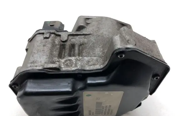 Ford Kuga II Other control units/modules A0073243