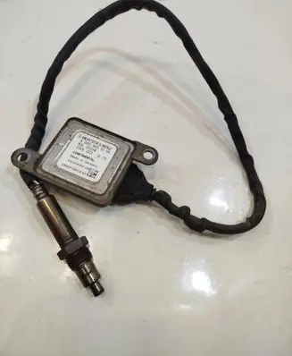 Mercedes-Benz C W205 Lambda probe sensor A0009055106