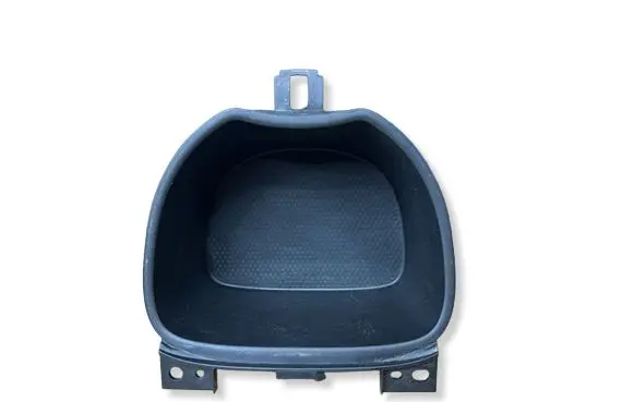 Nissan Juke I F15 Dashboard storage box/compartment 9692400A52