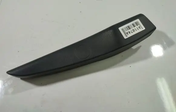 Peugeot Expert Other interior part 1499035077