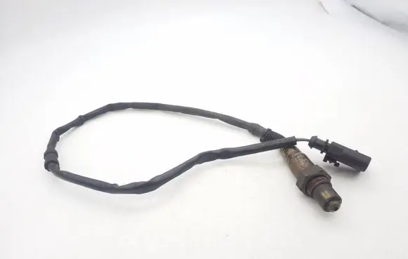 Volkswagen PASSAT B6 Lambda probe sensor 06F906262AE 0258006816