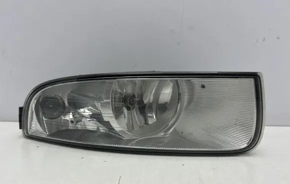 Skoda Superb B6 (3T) Front fog light 3T0941700A
