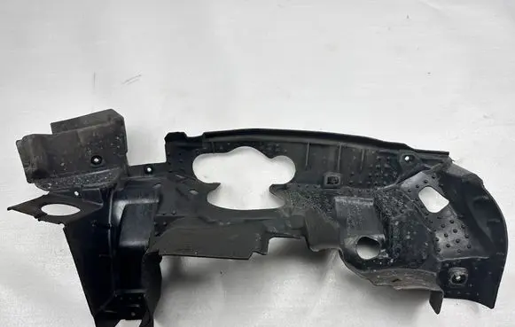 Mercedes-Benz S W222 Other exterior part A2225240925