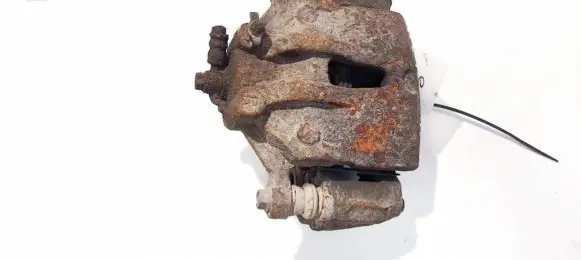 KIA Ceed Front brake caliper