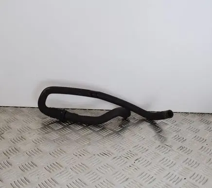 Ford Galaxy Air intake hose/pipe