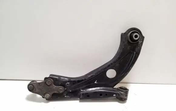Citroen C5 Aircross Front lower control arm/wishbone