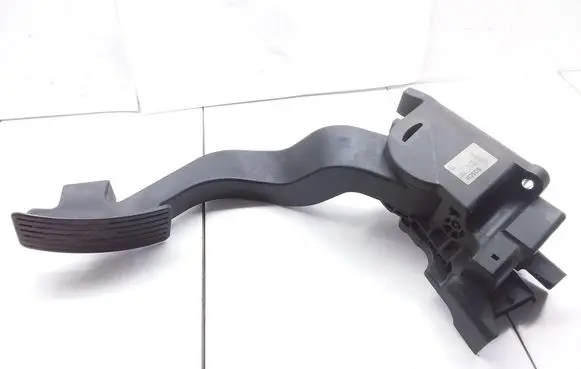 Fiat Ducato Accelerator throttle pedal 1349820080 0280755049