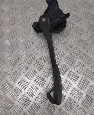 Volvo S60 Accelerator throttle pedal 9496822