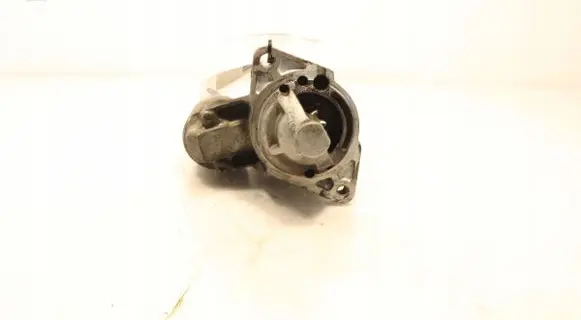 Suzuki Grand Vitara II Starter motor 31100-65J1