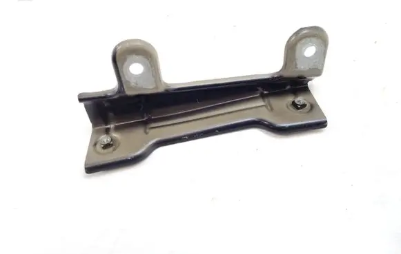 Volkswagen ID.4 Fender mounting bracket 11A821431