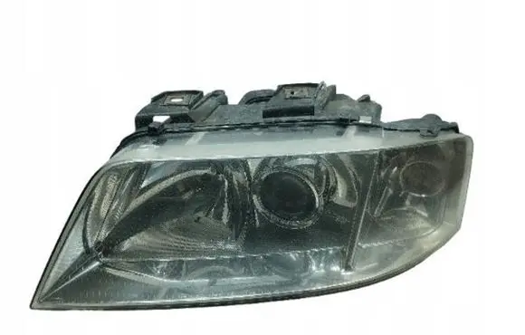 Audi A6 S6 C5 4B Headlight/headlamp