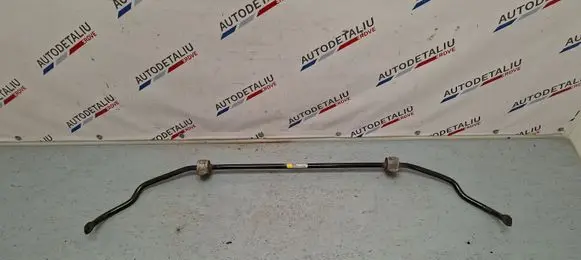 BMW X3 F25 Rear anti-roll bar/sway bar 6787218