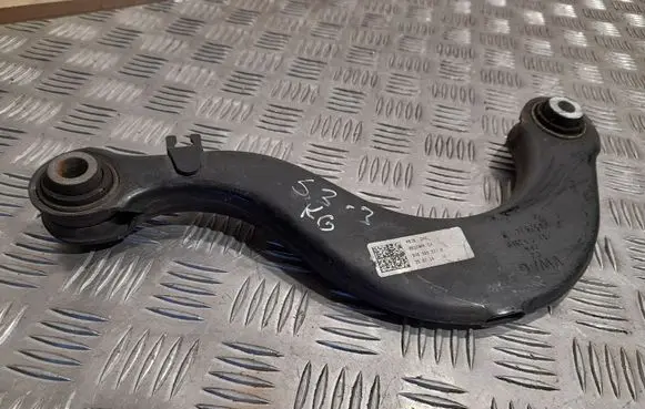 Audi A3 S3 8V Rear control arm 5Q0505351B