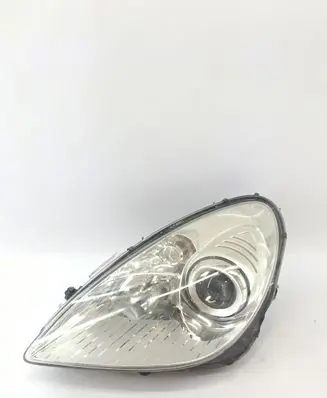 Mercedes-Benz SLK R171 Headlight/headlamp A1718203361