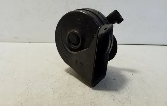 Fiat Tipo Horn signal E310R047052