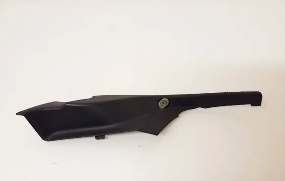 Mazda CX-7 Fender end trim E22151PB1 K2443