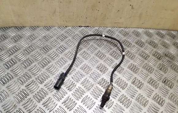 Volkswagen PASSAT B8 Lambda probe sensor 04L906262A