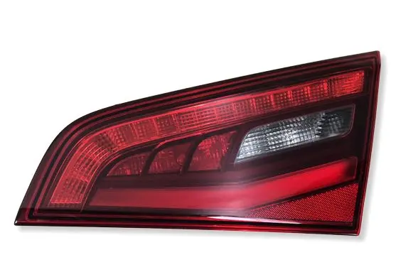 Audi A3 S3 8V Tailgate rear/tail lights 8V4945094A