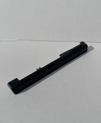 Renault Scenic IV - Grand scenic IV side skirts sill cover 969414321R