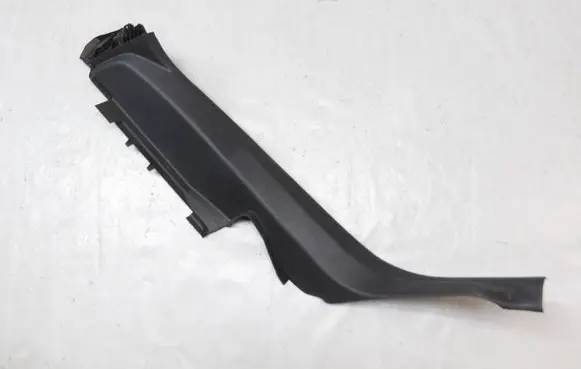 Opel Grandland X Other sill/pillar trim element YP00133677