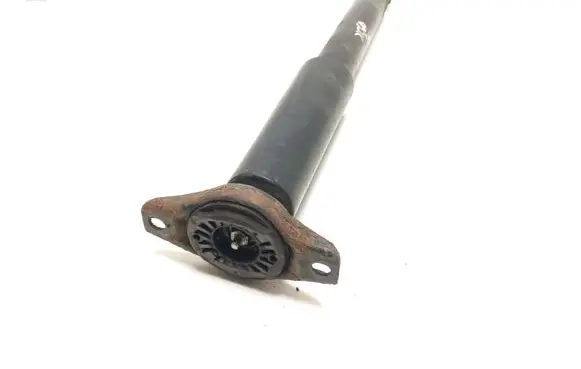 Volvo XC60 Rear shock absorber/damper 31290336