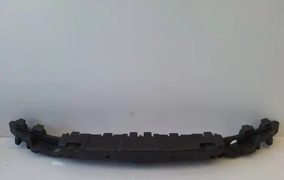 BMW 2 F45 Front bumper support beam 8090604