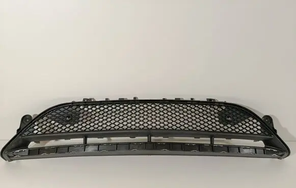 Mercedes-Benz E W213 Front bumper lower grill A2138856900 A2238856900