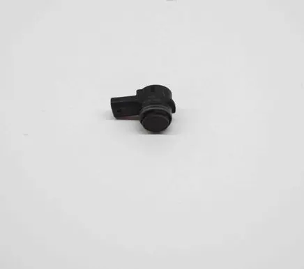 Skoda Karoq Parking PDC sensor 5Q0919275B 307896
