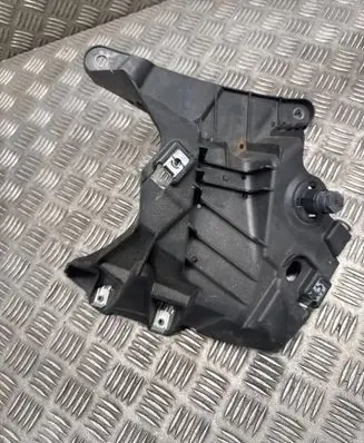 BMW X6 F16 Fender mounting bracket 7294544 0503410