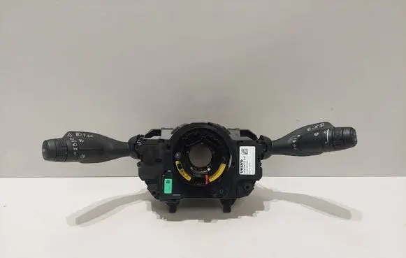 Volvo XC60 Indicator stalk 32230870AA 32230870