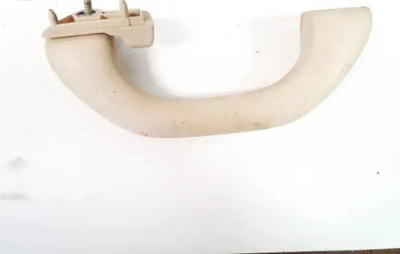 Volkswagen Golf IV Rear interior roof grab handle