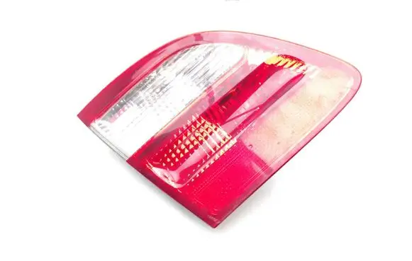 Mercedes-Benz E W211 Tailgate rear/tail lights A2118201364