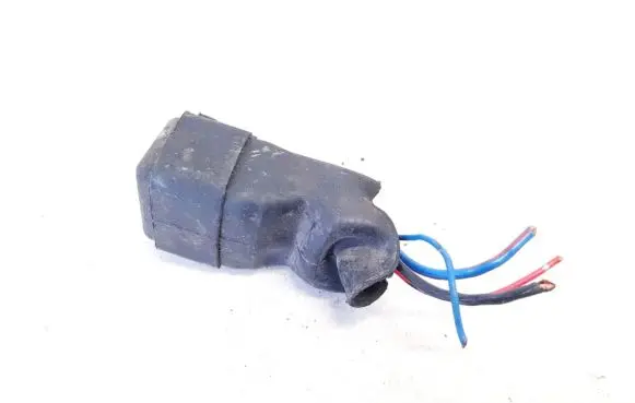 Mazda Xedos 9 Other relay ee10