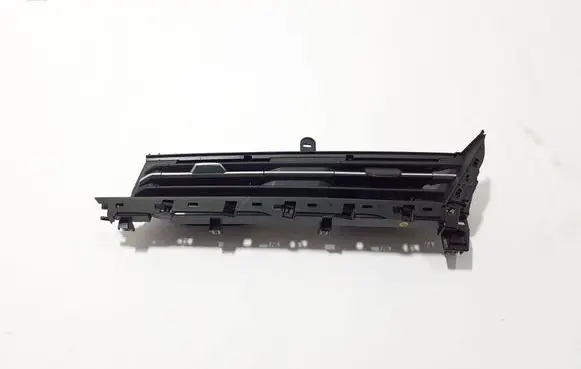 Audi Q4 Sportback e-tron Dash center air vent grill 89B820951A