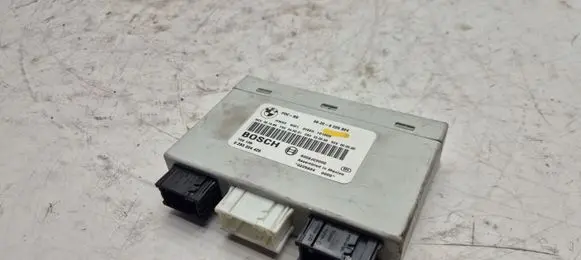 BMW 3 E90 E91 Parking PDC control unit/module 9225824