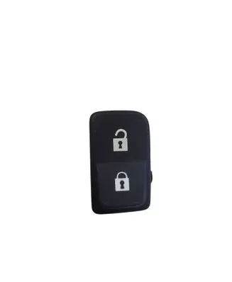Volvo V50 Central locking switch button 03451500 30773333 03451510