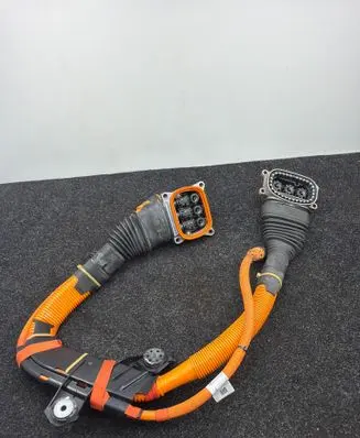 BMW 5 G30 G31 G38 Other wiring loom 6823573 E9A346