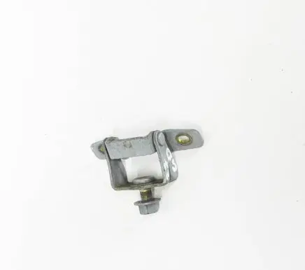 Hyundai Getz Rear door upper hinge