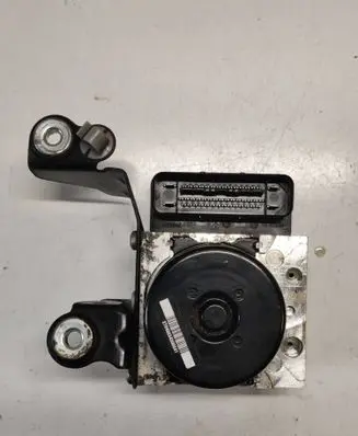 Volvo S60 ABS Pump 31400101