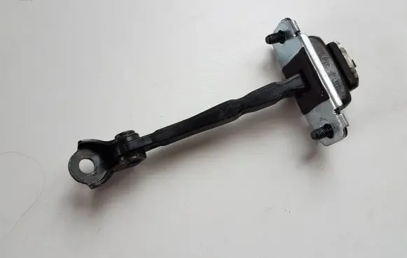 Hyundai Ioniq Front door check strap stopper 79390G2000