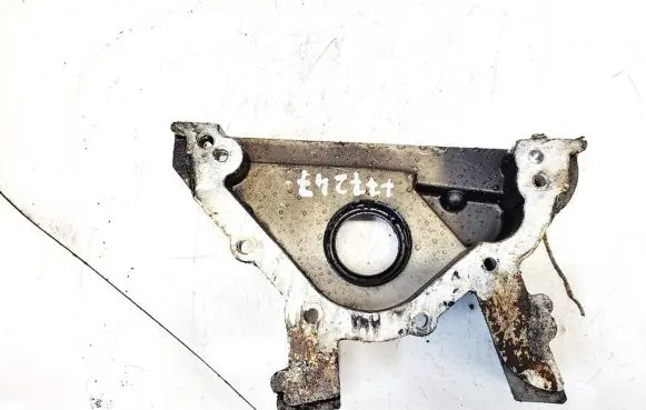 Volkswagen PASSAT B5.5 other engine part