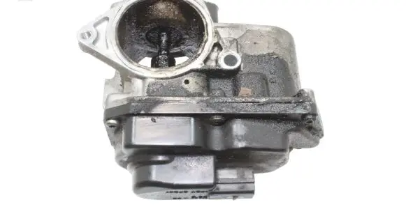 Volkswagen Tiguan EGR valve VASV29007935