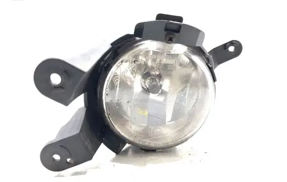 Chevrolet Cruze Front fog light 