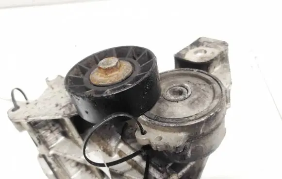 Citroen Jumpy Generator/alternator belt tensioner
