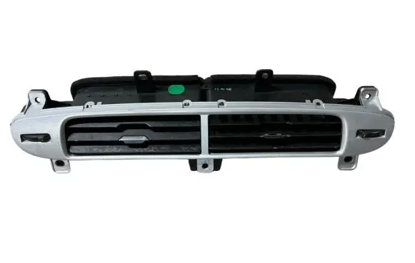 Chevrolet Camaro Dash center air vent grill 20965303 544953375 TF2096