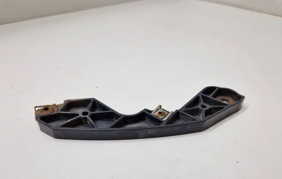 BMW i3 Front bumper mounting bracket 7385645
