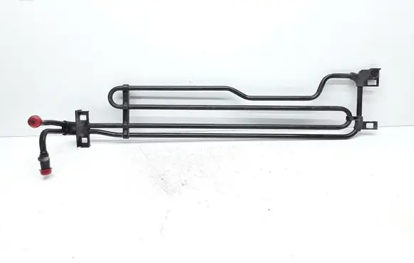 Mercedes-Benz C W204 Power steering radiator A2044601124